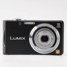 画像をギャラリービューアに読み込む, Panasonic LUMIX DMC-FH5 / LEICA DC VARIO-ELMAR 3.1-6.5/5.0-20.0