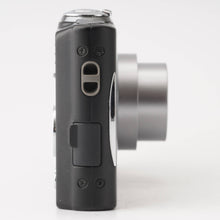 画像をギャラリービューアに読み込む, Panasonic LUMIX DMC-FH5 / LEICA DC VARIO-ELMAR 3.1-6.5/5.0-20.0