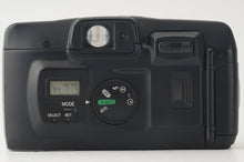 画像をギャラリービューアに読み込む, キヤノン Canon Autoboy juno PANORAMA / ZOOM 38-60mm F4.5-6.7