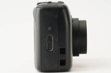 画像をギャラリービューアに読み込む, ニコン Nikon ZOOM 300 AF / Zoom 35-70mm Macro
