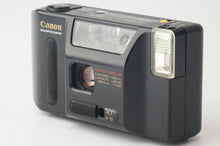 画像をギャラリービューアに読み込む, キヤノン Canon Autoboy LITE QUARTZ DATE / 35mm F3.5 MACRO 45cm