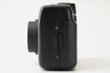 画像をギャラリービューアに読み込む, ニコン Nikon ZOOM 300 AF / Zoom 35-70mm Macro