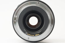 画像をギャラリービューアに読み込む, キヤノン Canon EF 75-300mm F4-5.6 II