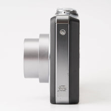 画像をギャラリービューアに読み込む, Panasonic LUMIX DMC-FH5 / LEICA DC VARIO-ELMAR 3.1-6.5/5.0-20.0