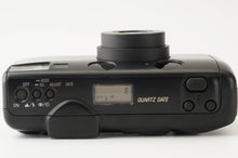 画像をギャラリービューアに読み込む, ニコン Nikon ZOOM 300 AF / Zoom 35-70mm Macro