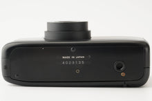 画像をギャラリービューアに読み込む, ニコン Nikon ZOOM 300 AF / Zoom 35-70mm Macro