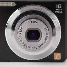 画像をギャラリービューアに読み込む, Panasonic LUMIX DMC-FH5 / LEICA DC VARIO-ELMAR 3.1-6.5/5.0-20.0