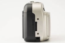 画像をギャラリービューアに読み込む, ミノルタ MINOLTA RIVA ZOOM Sightseer / ZOOM 35-70mm