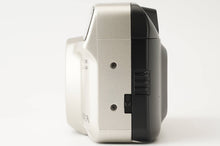 画像をギャラリービューアに読み込む, ミノルタ MINOLTA RIVA ZOOM Sightseer / ZOOM 35-70mm