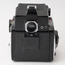 画像をギャラリービューアに読み込む, マミヤ Mamiya M645 1000S / MAMIYA-SEKOR C 80mm F2.8