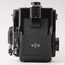 画像をギャラリービューアに読み込む, マミヤ Mamiya M645 1000S / MAMIYA-SEKOR C 80mm F2.8