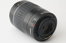 画像をギャラリービューアに読み込む, キヤノン Canon EF 55-200mm F4.5-5.6 II USM