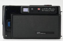 画像をギャラリービューアに読み込む, キヤノン Canon オートボーイ AF 35M Autoboy / 38mm F2.8