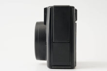 画像をギャラリービューアに読み込む, キヤノン Canon オートボーイ AF 35M Autoboy / 38mm F2.8