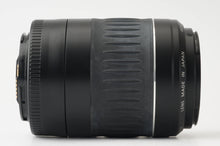 画像をギャラリービューアに読み込む, キヤノン Canon EF 55-200mm F4.5-5.6 II USM