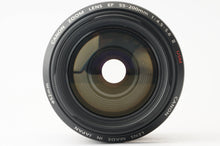 画像をギャラリービューアに読み込む, キヤノン Canon EF 55-200mm F4.5-5.6 II USM