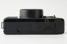 画像をギャラリービューアに読み込む, キヤノン Canon オートボーイ AF 35M Autoboy / 38mm F2.8