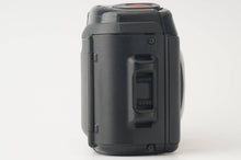 画像をギャラリービューアに読み込む, キヤノン Canon Autoboy 3 QUARTZ DATE / 38mm F2.8