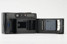 画像をギャラリービューアに読み込む, キヤノン Canon オートボーイ AF 35M Autoboy / 38mm F2.8