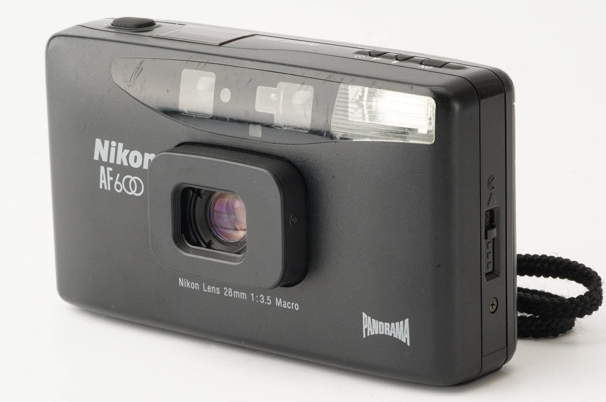 ★ニコン Nikon AF 600 28mm F3.5 QUARTZ DATE s-DSC01022_a726ca7d-bf7f-4276-
