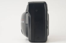 画像をギャラリービューアに読み込む, キヤノン Canon Autoboy 3 QUARTZ DATE / 38mm F2.8