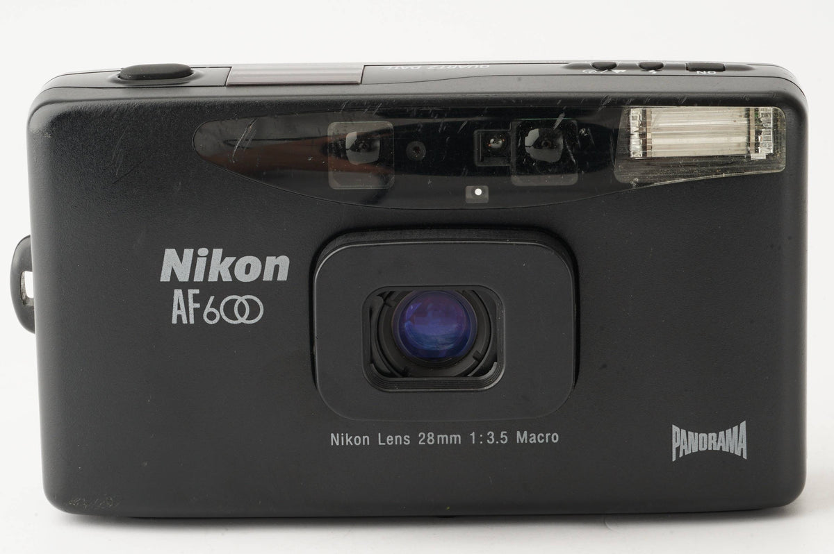 ★ニコン Nikon AF 600 28mm F3.5 QUARTZ DATE s-DSC01023_eca258f7-5d6c-4aad-