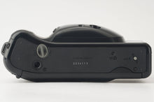 画像をギャラリービューアに読み込む, キヤノン Canon Autoboy 3 QUARTZ DATE / 38mm F2.8