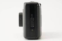 画像をギャラリービューアに読み込む, ニコン Nikon AF 600 Quartz Date / 28mm F3.5 Macro