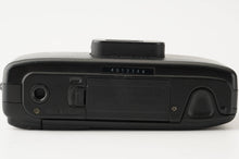 画像をギャラリービューアに読み込む, ニコン Nikon AF 600 Quartz Date / 28mm F3.5 Macro