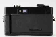 Load image into Gallery viewer, Minolta Hi-Matic S2 38mm f/2.8