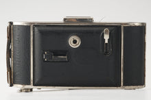 画像をギャラリービューアに読み込む, フォクトレンダー Voigtlander BESSA / Anastigmat Voigtar 11cm 110mm F4.5