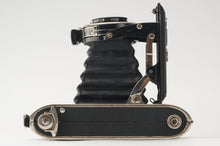 画像をギャラリービューアに読み込む, フォクトレンダー Voigtlander BESSA / Anastigmat Voigtar 11cm 110mm F4.5