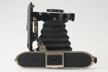 画像をギャラリービューアに読み込む, フォクトレンダー Voigtlander BESSA / Anastigmat Voigtar 11cm 110mm F4.5