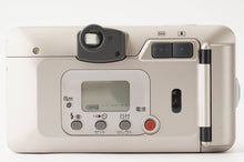 画像をギャラリービューアに読み込む, フジ Fujifilm Silvi 125 / FUJINON ZOOM 38-125mm