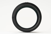 画像をギャラリービューアに読み込む, ニコン Nikon Ai-s NIKKOR 200mm F4