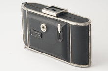 画像をギャラリービューアに読み込む, フォクトレンダー Voigtlander BESSA / Anastigmat Voigtar 11cm 110mm F4.5