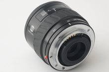 画像をギャラリービューアに読み込む, ミノルタ Minolta AF ZOOM 24-50mm F4 ソニーαマウント