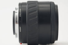 画像をギャラリービューアに読み込む, ミノルタ Minolta AF ZOOM 24-50mm F4 ソニーαマウント