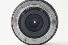 画像をギャラリービューアに読み込む, ミノルタ Minolta AF ZOOM 24-50mm F4 ソニーαマウント