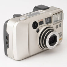 画像をギャラリービューアに読み込む, ペンタックス Pentax ESPIO 928M / smc PENTAX ZOOM 28-90mm