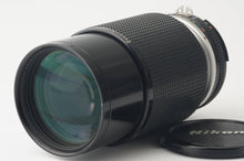 Load image into Gallery viewer, Nikon Ai-s Zoom-NIKKOR 50-135mm f/3.5