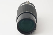 Load image into Gallery viewer, Nikon Ai-s Zoom-NIKKOR 50-135mm f/3.5