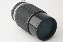 Load image into Gallery viewer, Nikon Ai-s Zoom-NIKKOR 50-135mm f/3.5