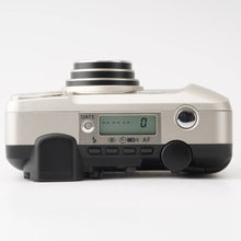 画像をギャラリービューアに読み込む, ペンタックス Pentax ESPIO 928M / smc PENTAX ZOOM 28-90mm