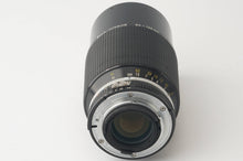 Load image into Gallery viewer, Nikon Ai-s Zoom-NIKKOR 50-135mm f/3.5
