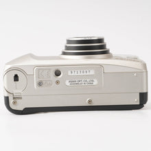 画像をギャラリービューアに読み込む, ペンタックス Pentax ESPIO 928M / smc PENTAX ZOOM 28-90mm