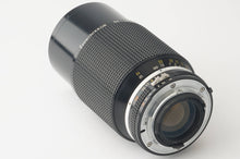 Load image into Gallery viewer, Nikon Ai-s Zoom-NIKKOR 50-135mm f/3.5