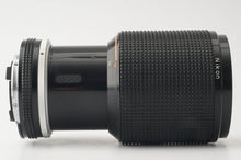 Load image into Gallery viewer, Nikon Ai-s Zoom-NIKKOR 50-135mm f/3.5