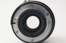 Load image into Gallery viewer, Nikon Ai-s Zoom-NIKKOR 50-135mm f/3.5