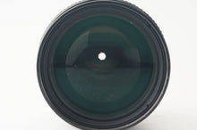 Load image into Gallery viewer, Nikon Ai-s Zoom-NIKKOR 50-135mm f/3.5